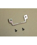 Fit For 90-93 Honda Accord Rear Door Courtesy Light Mounting Bracket - £14.79 GBP