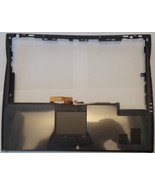 Dell C510 610 Palmrest Touchpad - 0J1284 - New OEM OS - $21.74 CAD