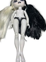 Item image 5