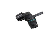 Camshaft Position Sensor From 2012 Hyundai Tucson Limited 2.4 3935025010 - $19.95