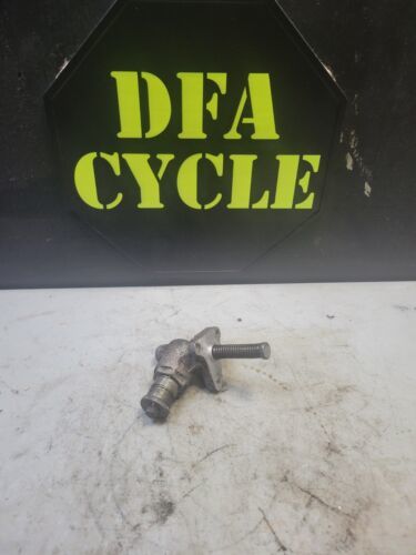  1981 Suzuki GS850G GS850 OEM Cam Chain Tensioner 12830-45003 Cover Gs 850 - $29.69