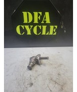  1981 Suzuki GS850G GS850 OEM Cam Chain Tensioner 12830-45003 Cover Gs 850 - $29.69