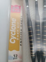 Item image 4