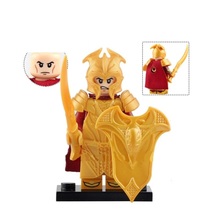 Item image 3