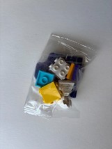 Item image 3