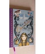 Operatic by Kyo Maclear Graphic Novels Fiction Groundwood Books Hardcove... - $19.11 CAD