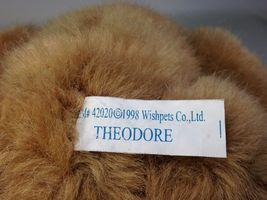 Item image 8