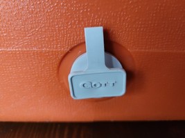 Item image 9