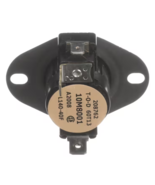 Lennox 208762 / 10M8001, Limit Switch/Thermostat, L140-40F, Auto Reset - $1,751.79 MXN