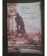 082044538x - €16,86 EUR