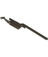 Slide-Co 17390-RB Casement Operator, 9 inch Square Type, Left Hand, Bronze - $513.60 MXN