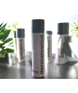 DERMALOGICA UltraCalming Redness Relief Essence 5.1 oz / 150mL FREE SHIP... - $66.83