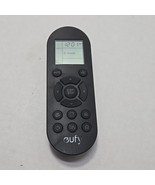 Genuine Eufy Remote Control for RoboVac Robot Vacuum Cleaner 11S 12 15C 30C - $11.87