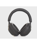 SONY WH-1000XM5/B Premium Wireless Noise Canceling Bluetooth Headphones ... - $188.99