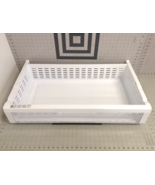 Samsung Refrigerator Freezer Basket DA97-08439B - $1,802.26 MXN