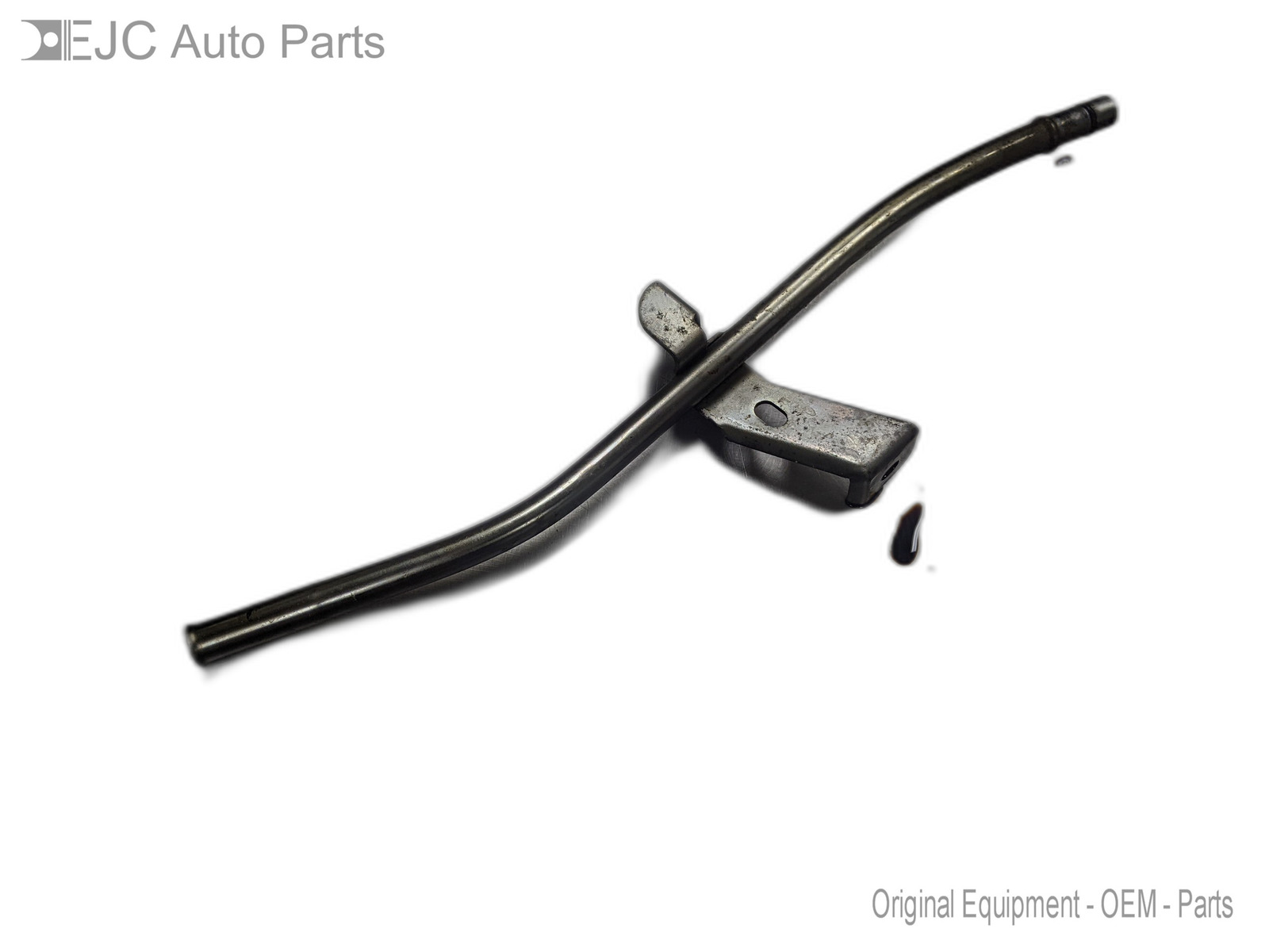 Engine Oil Dipstick Tube For 15-19 Hyundai Sonata  2.4 266122G000 FWD - $24.70