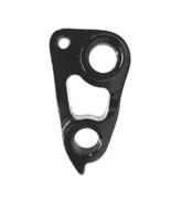 Derailleur Hanger 459 Compatible with Scott Part Number 239530 and 142-R... - £18.39 GBP