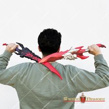 Item image 5