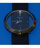 Watch-Wrist Watch-Chico&#39;s Stainless Steel Japanese Movement - €43,07 EUR