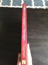 Item image 2