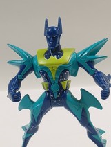 Item image 8