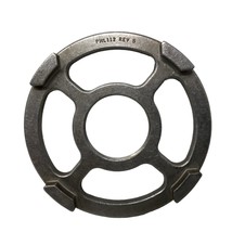 Vitamix Replacement Steel Nut Blade Retainer For Commercial Blender PML1... - $79.19