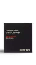 Frederic malle Carnal Flower Burro Corpo 200ml - £234.93 GBP