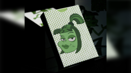 Item image 2