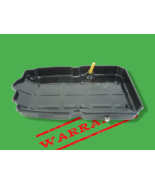 06-2019 mercedes x164 w164 r251 722.9 automatic transmission oil fluid p... - $1,611.89 MXN