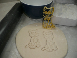 Item image 8