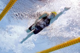 Cate Campbell Poster 18 X 24 #GI-1331086519 - £24.31 GBP