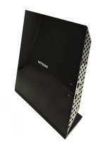 NETGEAR C6250 WiFi Cable Modem Router AC1600 image 3