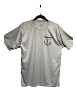 undisclosed 380th air expeditionary wing ADB Sports Week shirt adult size L - $14.08