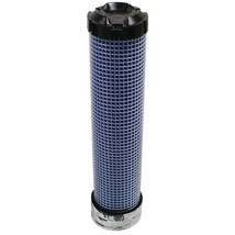 Air Filter For Kohler 25 083 04-S Ariens 21536900 John Deere M131803 M144098 - £14.56 GBP