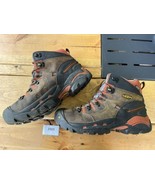 Men’s KEEN Pittsburgh Soft Toe Waterproof Boots - 11D - READ DISCRIPTION - $134.47 CAD
