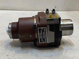 Brake Cylinder Assembly for John Deere R08-138 | R08-138-070  - £136.27 GBP