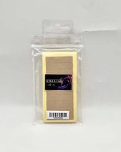 STYLN Double Side Adhesive Tabs 100-pcs - $9.89