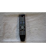 Samsung BN59-00673A Remote Control geniune OEM tested no batteries 22dec... - $358.07 MXN
