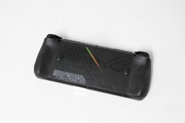 Asus ROG RC72LA Ally X 7" Ryzen Z1 Extreme 24GB 1TB SSD Handheld Gaming Console image 6