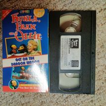 Item image 8