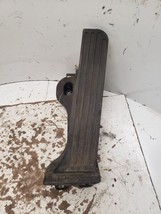 PASSAT    2012 Accelerator Parts 1395010 - $49.50