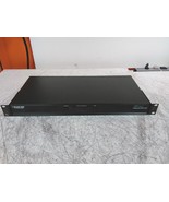 Defective Black Box KV2008A ServSwitch DVI DL 8-Port KVM No PSU AS-IS - $1,334.84 MXN