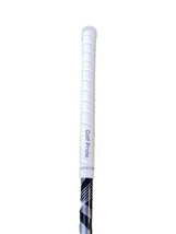 Fujikura Motore F1 40&quot; Extra Stiff .350 Graphite Wood Shaft Only Golf Pr... - $84.95