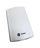 Trane 10K Wired Zone Sensor SEN01448 / BAYSENS077AA Replaces THT-1235 / ... - $27.08 CAD