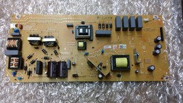 * AA7R1MPW-001 Power Supply Board From PHILIPS 55PFL5602/F7A DS8 LCD TV  - $36.95