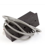 Follett M0001454 Sensor Sealed Assembly Control Products Genuine OEM - $5,514.88 MXN