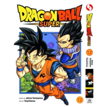 Item image 13