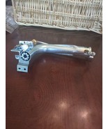 Part Gas Or Propane Part - $1,669.68 MXN