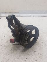 Power Steering Pump Fits 03-08 Vibe - $30.49