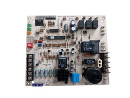 62-103498-01 Rheem Furance Control Board - €58,67 EUR